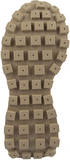 Кроссовки для девочек