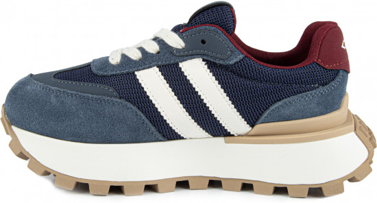 Кроссовки для девочек