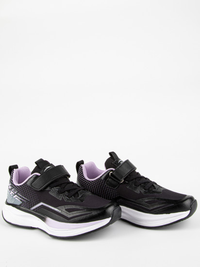 Кроссовки для девочек