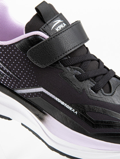 Кроссовки для девочек