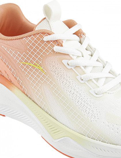 Кроссовки для девочек