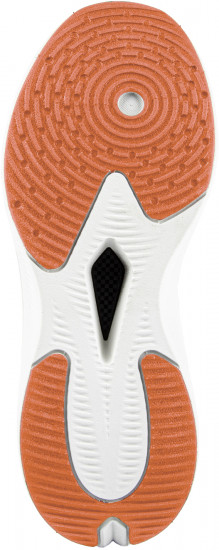 Кроссовки для девочек