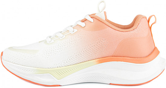 Кроссовки для девочек