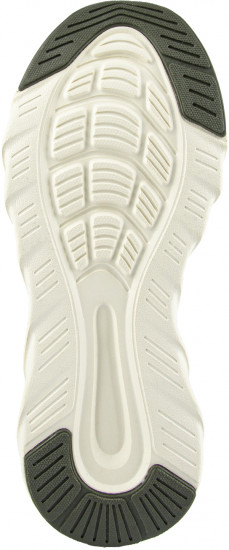 Кроссовки для девочек