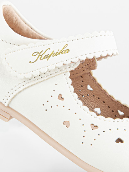 Туфли для девочек