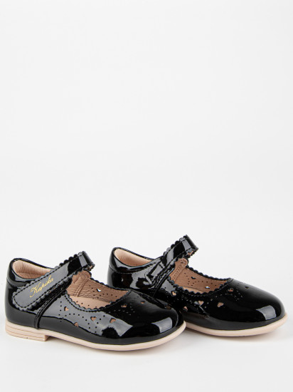 Туфли для девочек