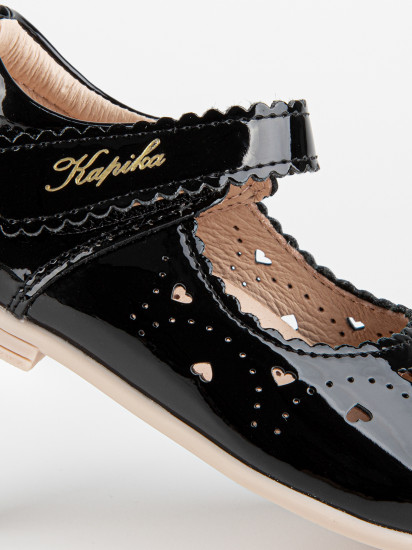 Туфли для девочек