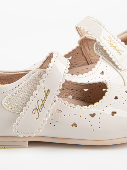 Туфли для девочек