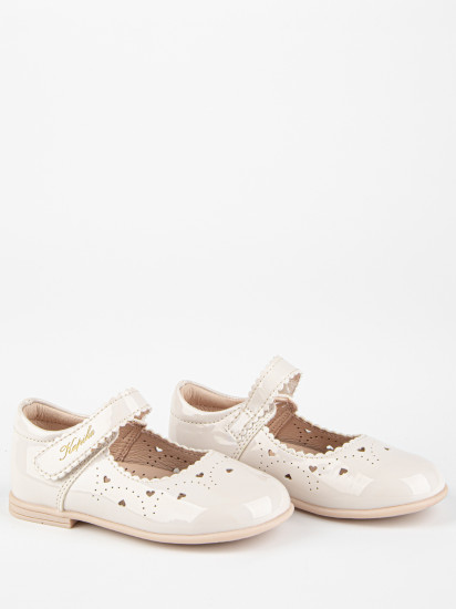 Туфли для девочек