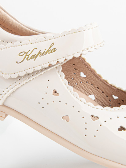 Туфли для девочек