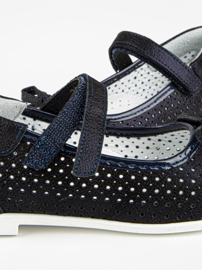 Туфли для девочек