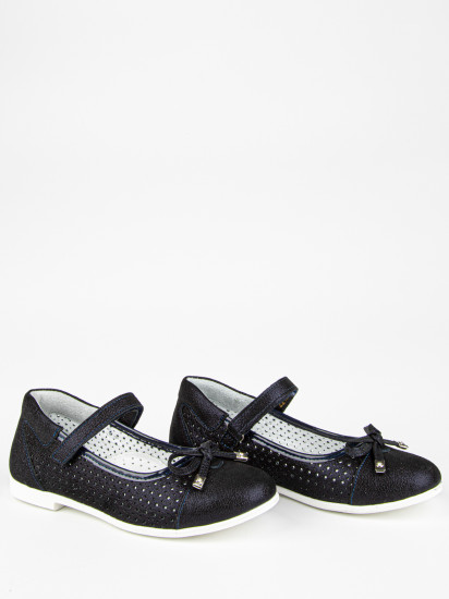 Туфли для девочек