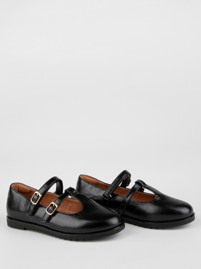 Туфли для девочек