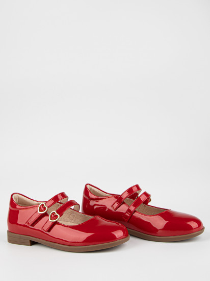 Туфли для девочек