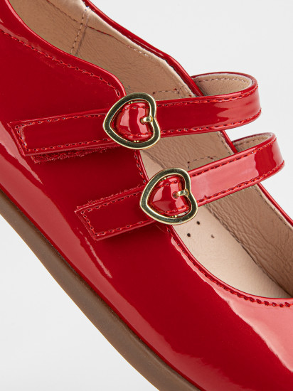 Туфли для девочек