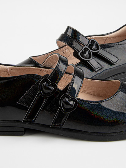 Туфли для девочек