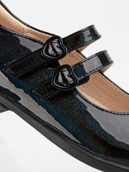 Туфли для девочек