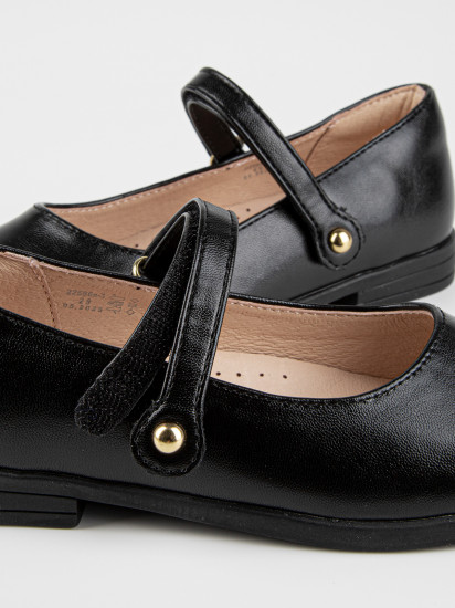 Туфли для девочек