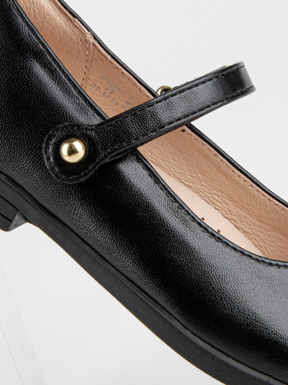 Туфли для девочек