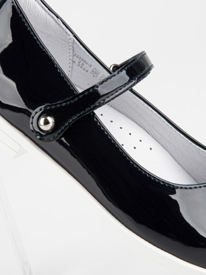 Туфли для девочек