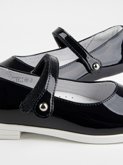 Туфли для девочек