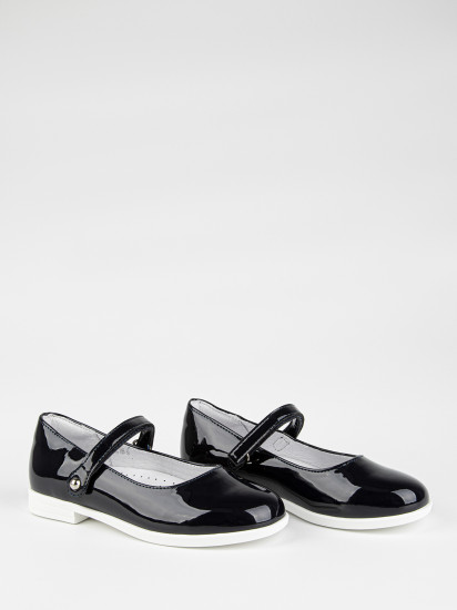 Туфли для девочек