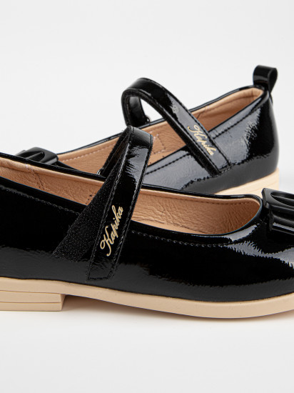 Туфли для девочек