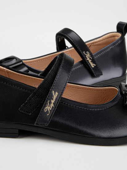 Туфли для девочек