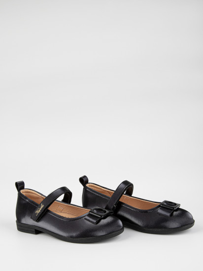 Туфли для девочек