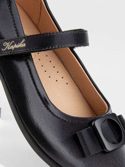 Туфли для девочек