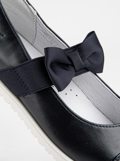 Туфли для девочек