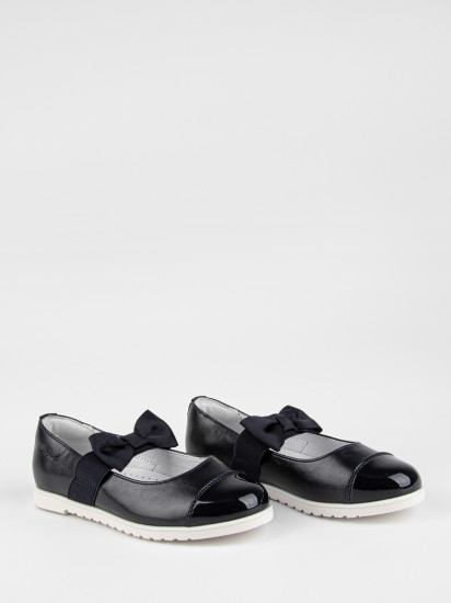 Туфли для девочек