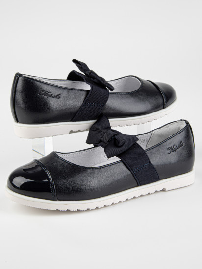 Туфли для девочек