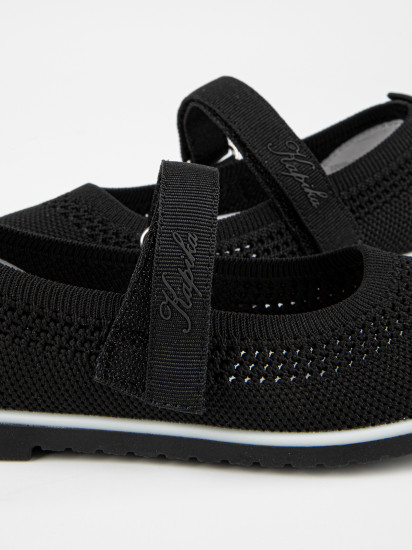 Туфли для девочек