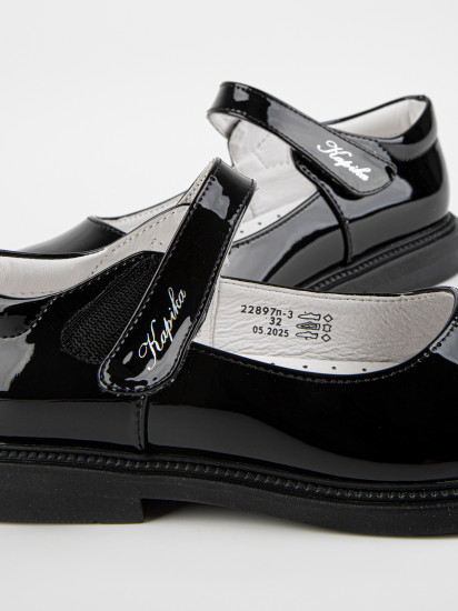 Туфли для девочек