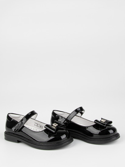 Туфли для девочек