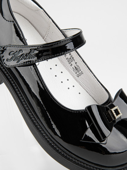 Туфли для девочек