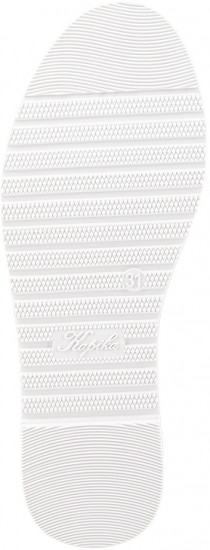 Туфли для девочек