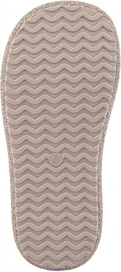 Туфли для девочек