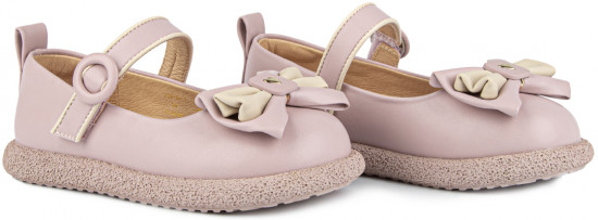 Туфли для девочек