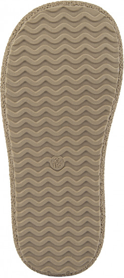 Туфли для девочек