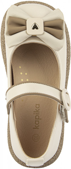 Туфли для девочек