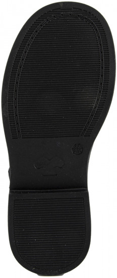 Туфли для девочек