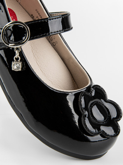 Туфли для девочек