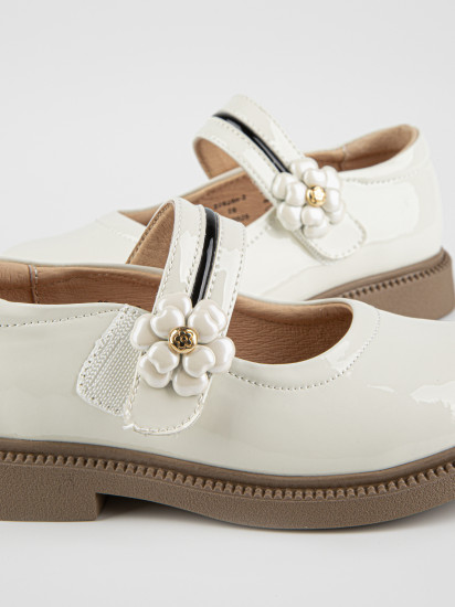 Туфли для девочек