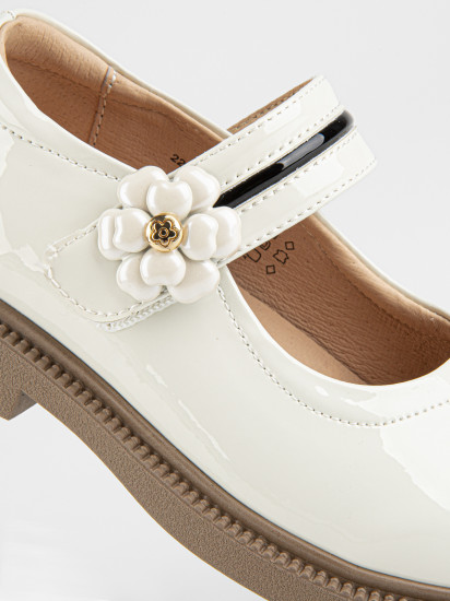 Туфли для девочек