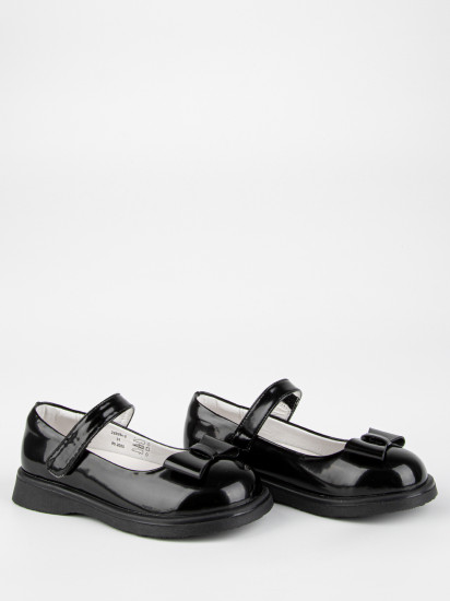 Туфли для девочек