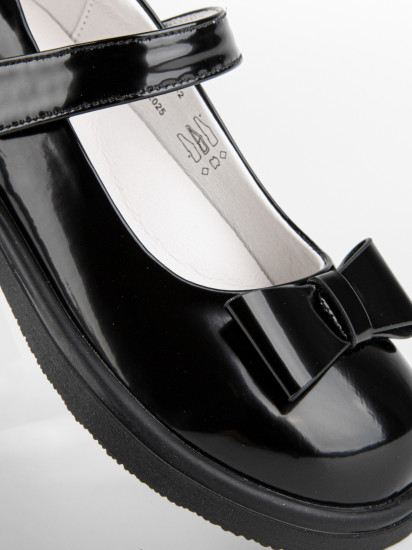 Туфли для девочек