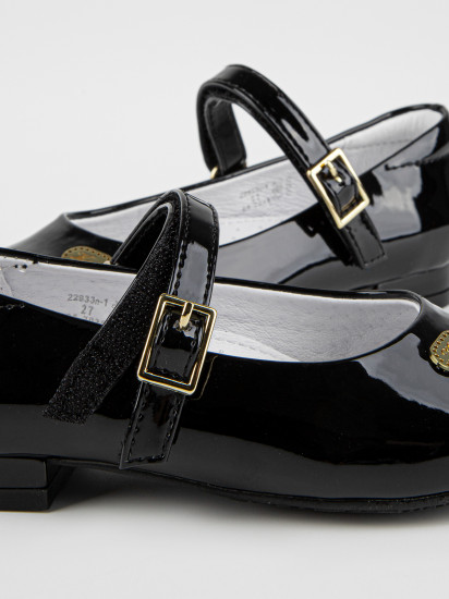 Туфли для девочек