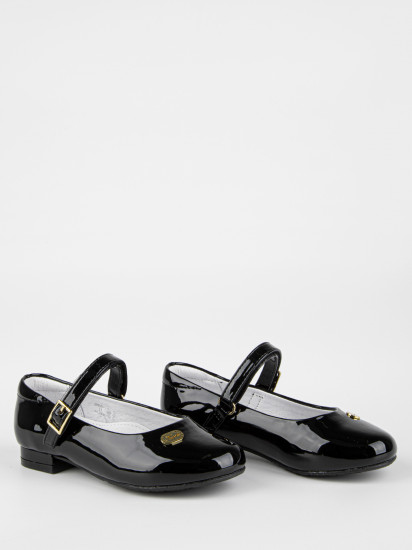 Туфли для девочек